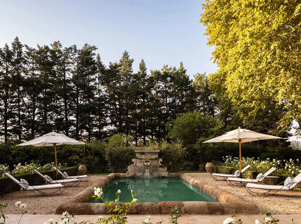 Unvergängliche Schönheit: charmante Steinvilla in Provence - Gallery image 7