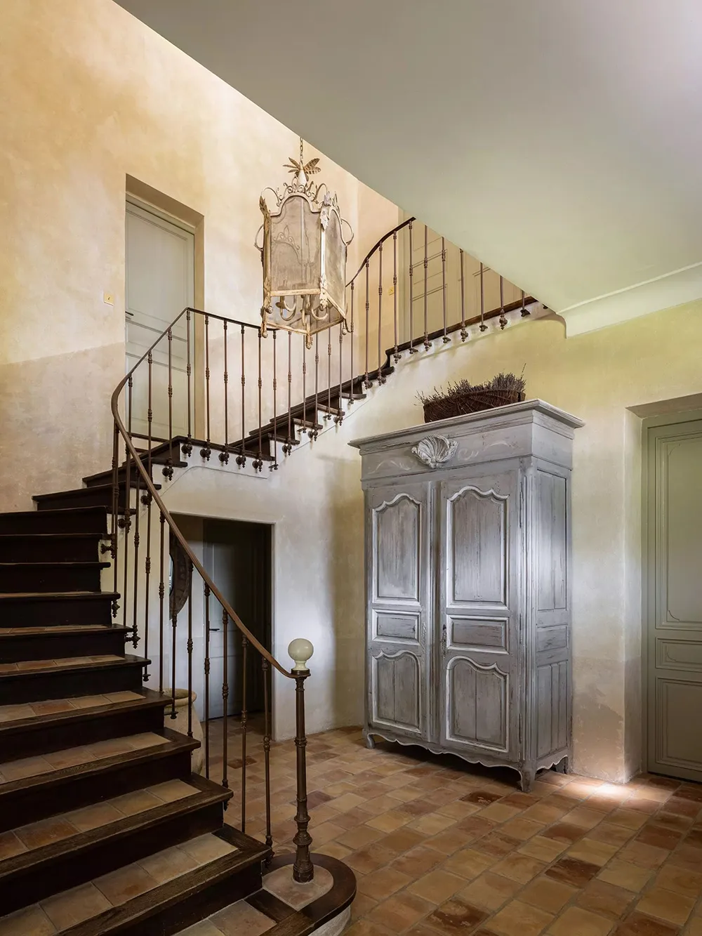 Unvergängliche Schönheit: charmante Steinvilla in Provence - Gallery image 13