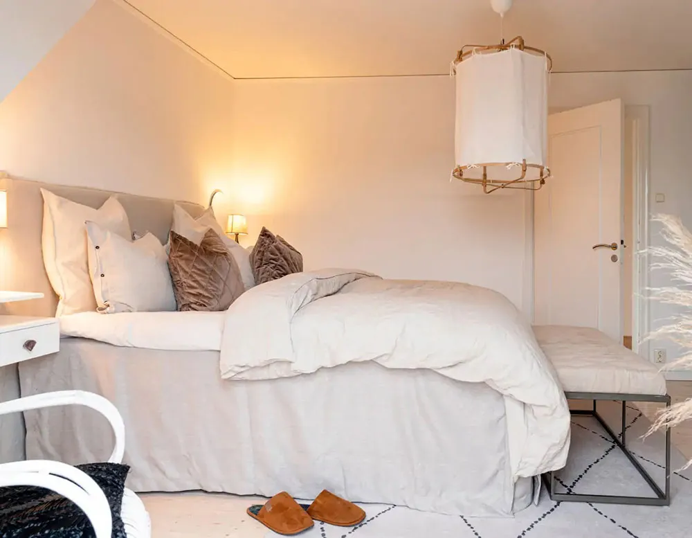 М’який мінімалізм із новорічним привкусом - Gallery image 10