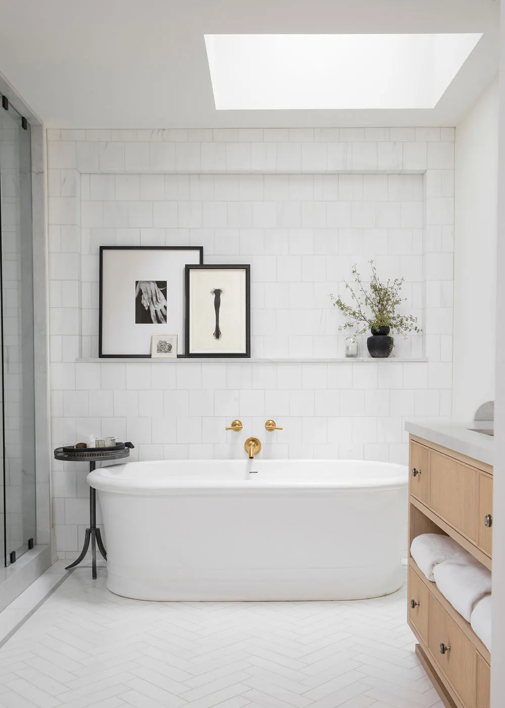 Design canadien léger par Shauna Walton Design - Gallery image 38