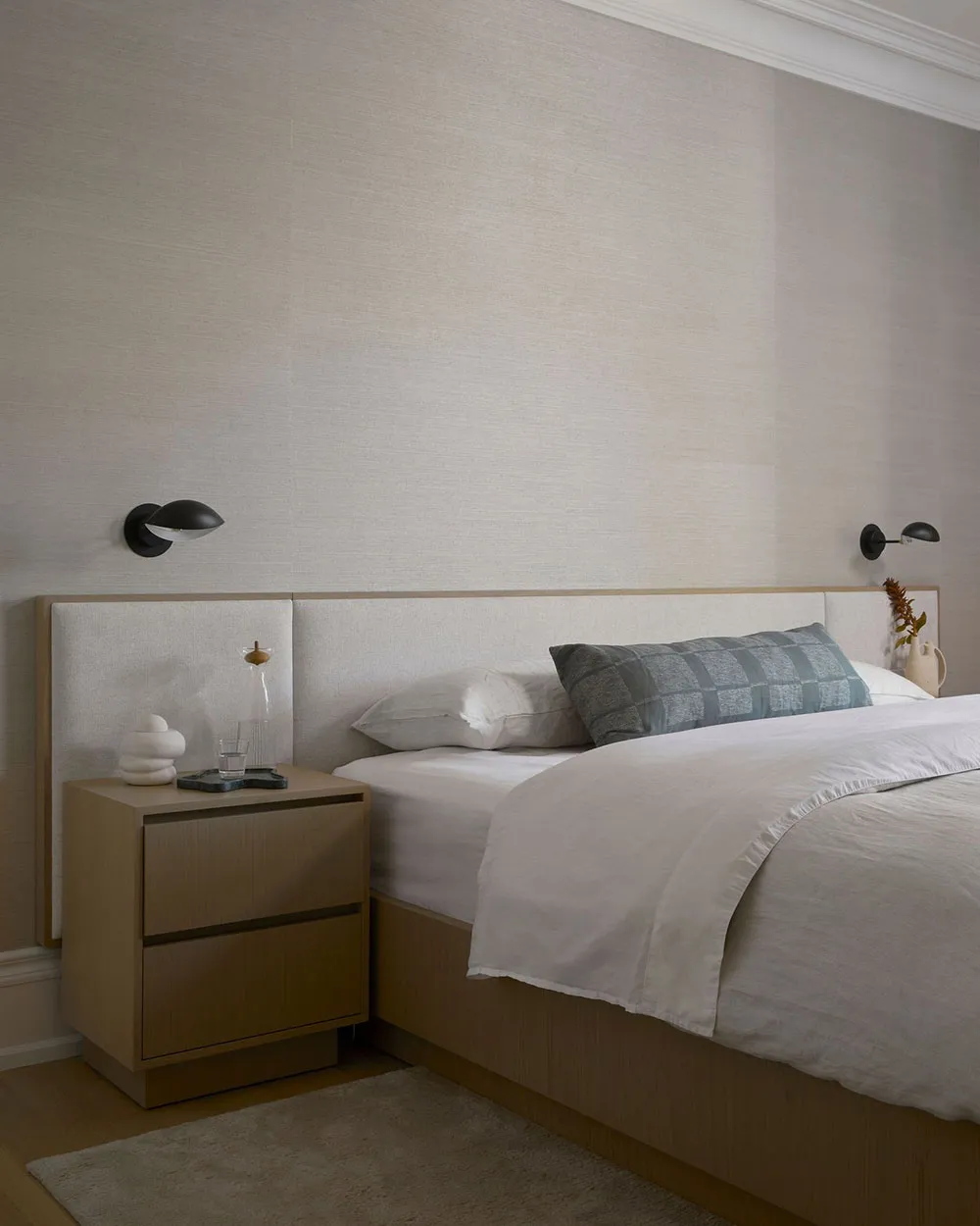 Design canadien léger par Shauna Walton Design - Gallery image 34