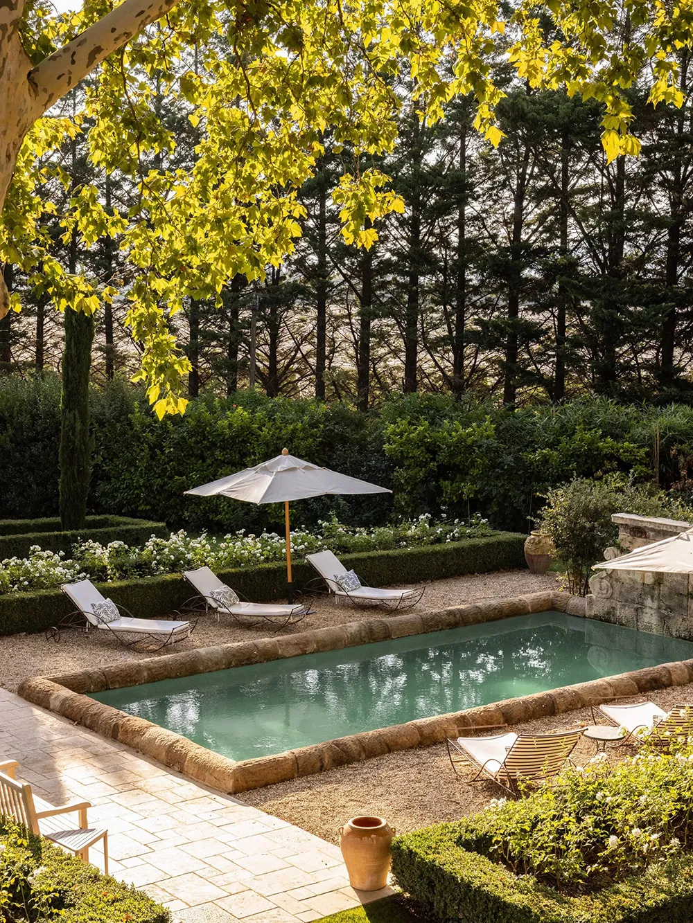 Unvergängliche Schönheit: charmante Steinvilla in Provence - Gallery image 4