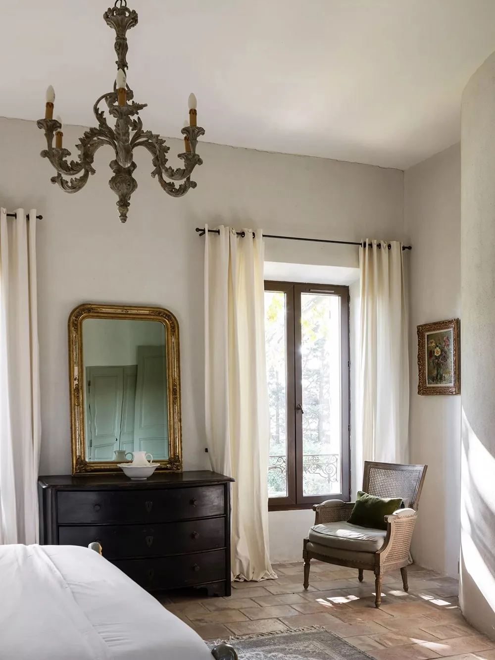 Unvergängliche Schönheit: charmante Steinvilla in Provence - Gallery image 17