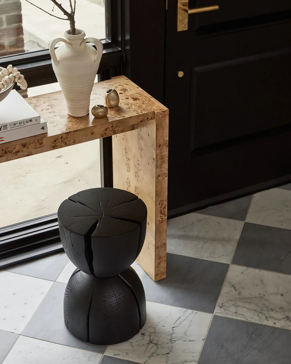 Design canadien léger par Shauna Walton Design - Gallery image 23