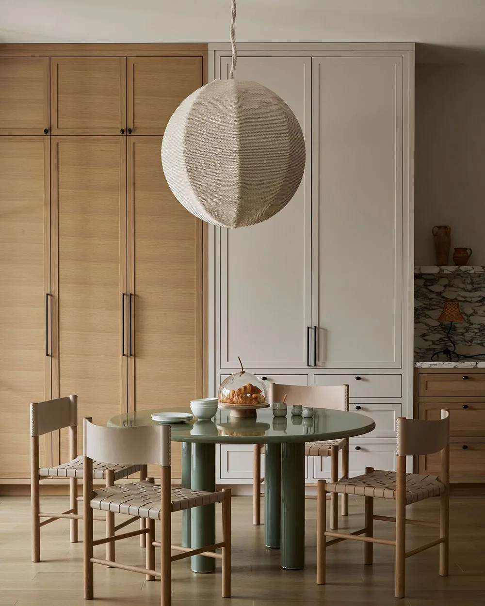 Design canadien léger par Shauna Walton Design - Gallery image 7