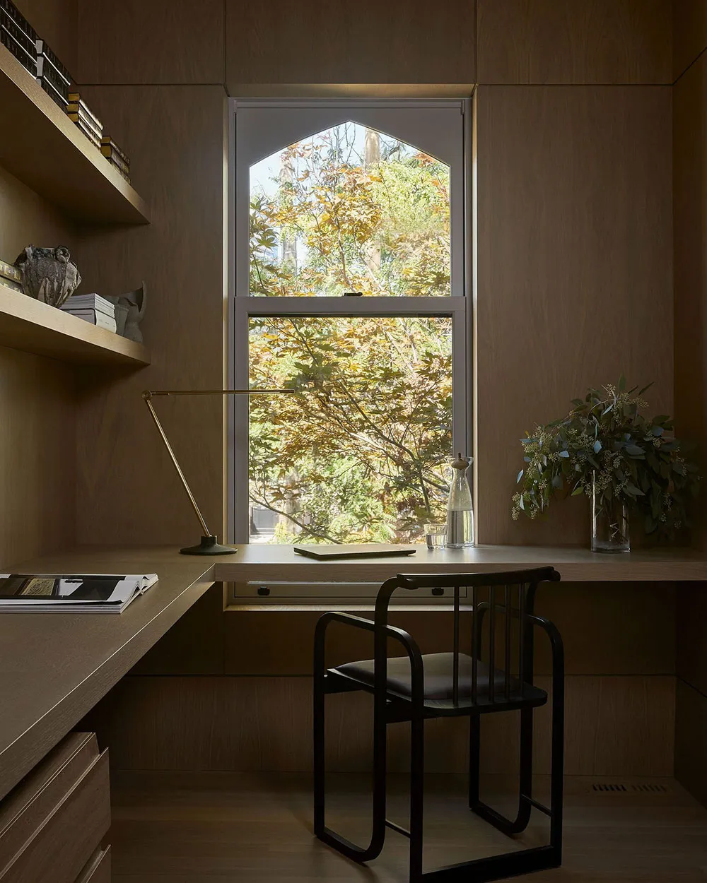 Design canadien léger par Shauna Walton Design - Gallery image 3