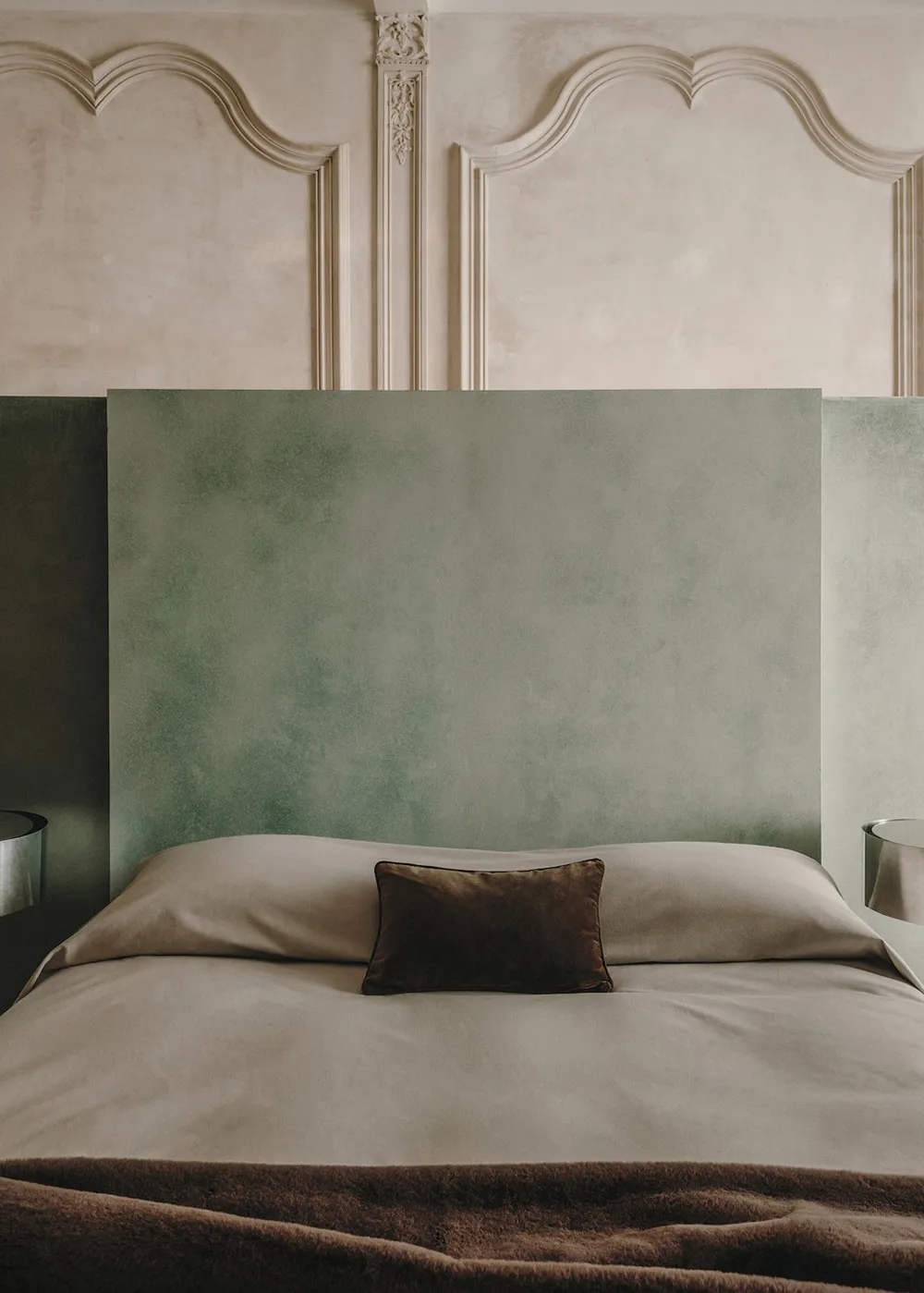 Різдво з ноткою старовини від Mango Home - Gallery image 11