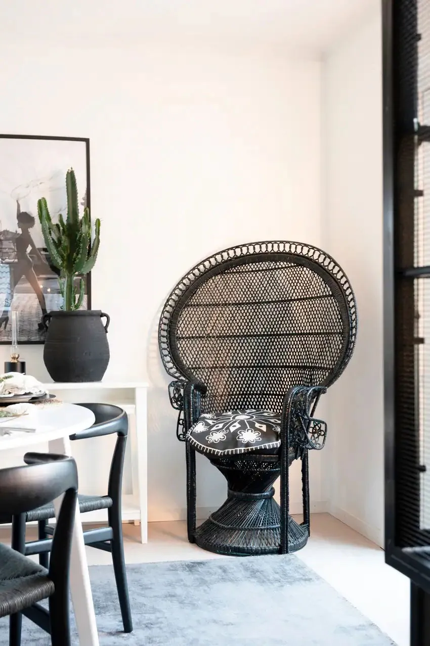 М’який мінімалізм із новорічним привкусом - Gallery image 7