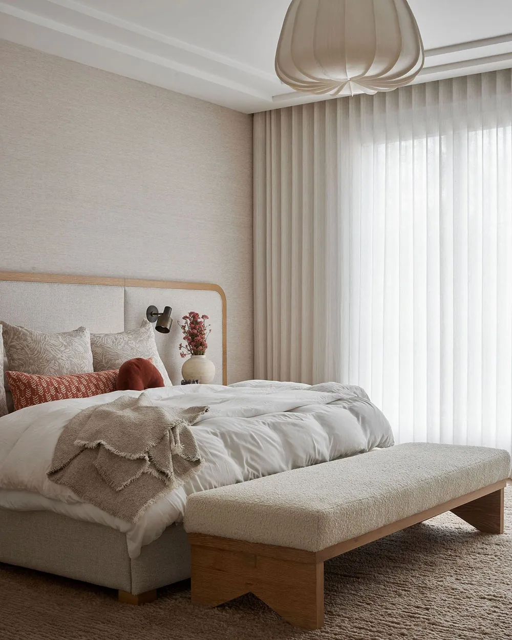 Design canadien léger par Shauna Walton Design - Gallery image 11