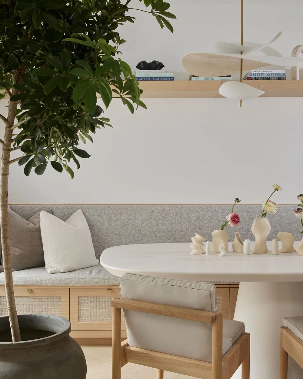 Design canadien léger par Shauna Walton Design - Gallery image 18