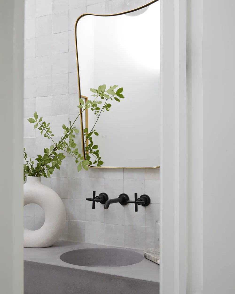 Design canadien léger par Shauna Walton Design - Gallery image 30