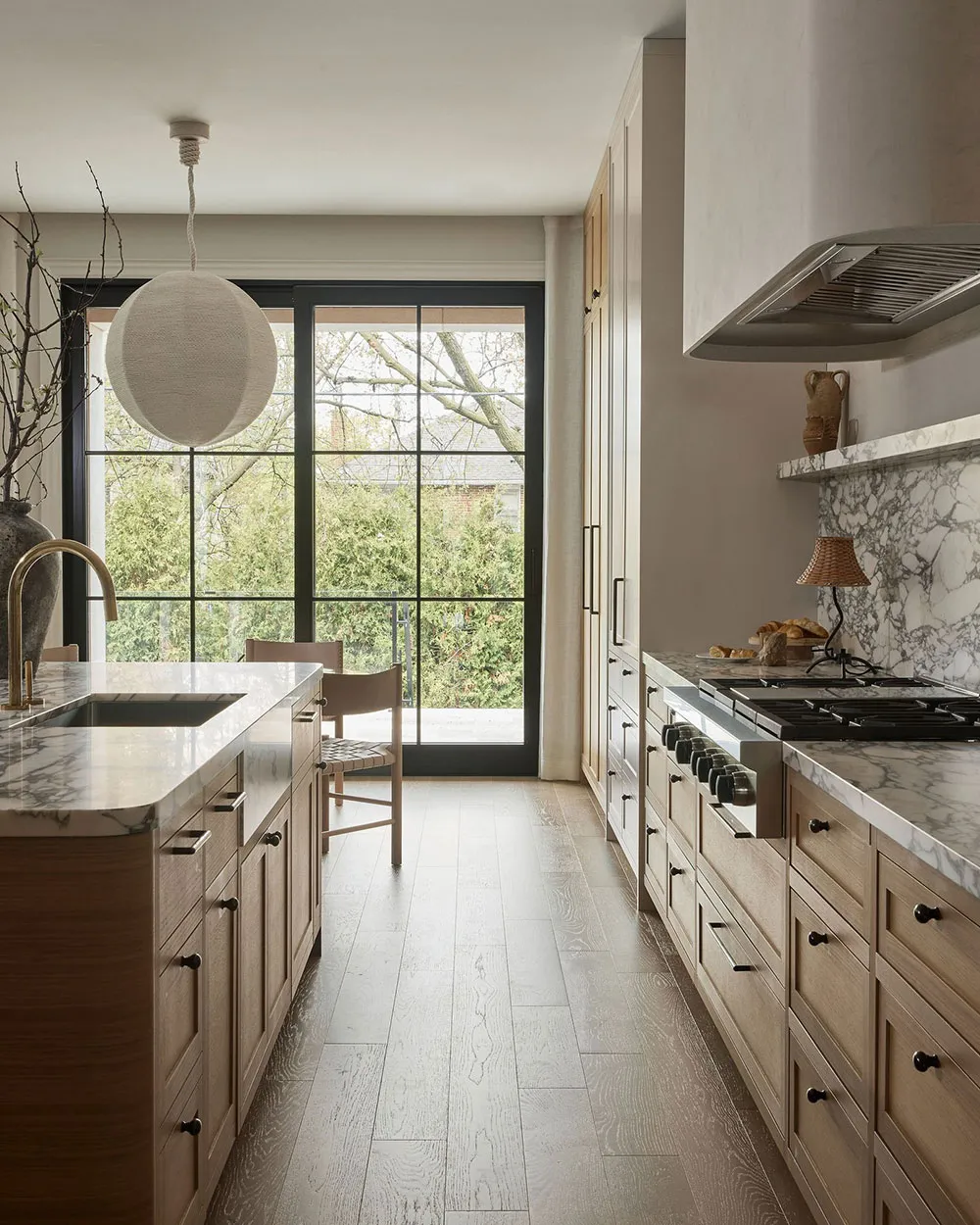 Design canadien léger par Shauna Walton Design - Gallery image 4