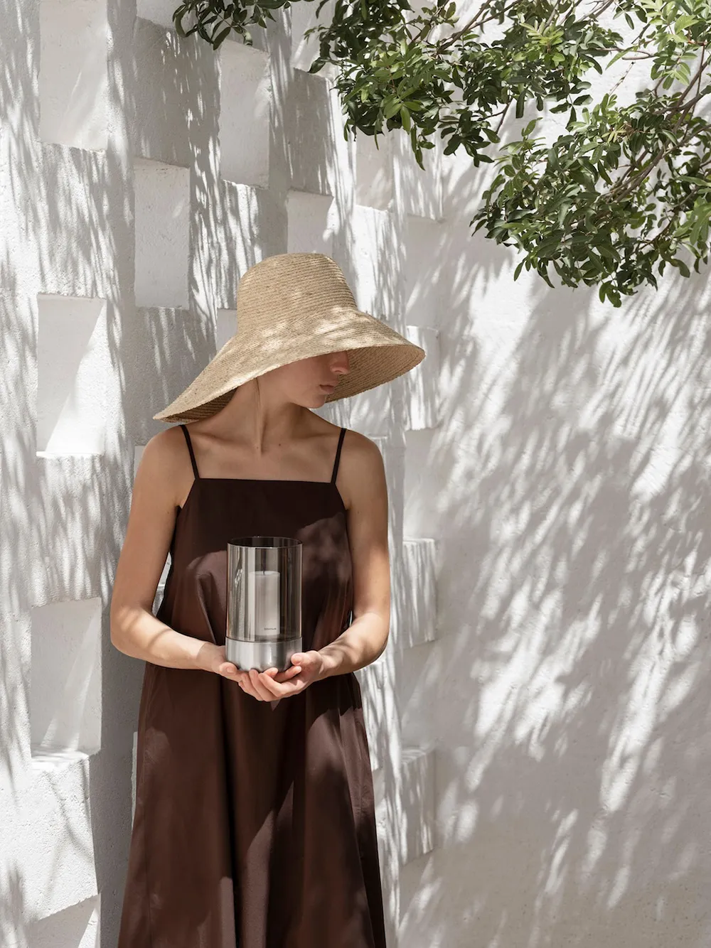 Stylish Summer Echoes from Blomus - Gallery image 27