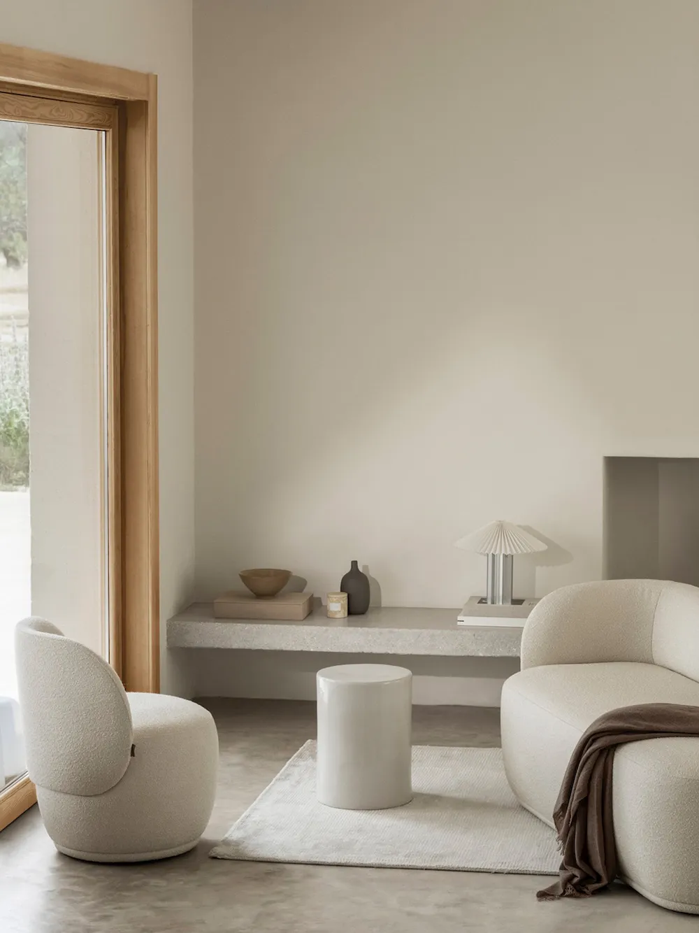 Stylish Summer Echoes from Blomus - Gallery image 15