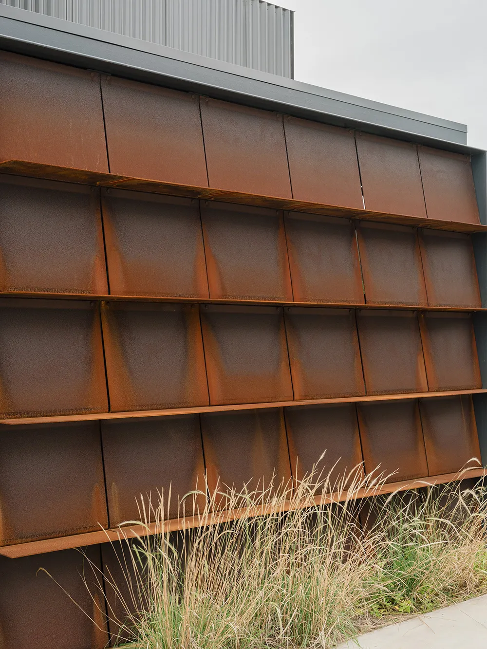 Style et cosy cabane côtière à l'océan en Australie - Gallery image 14