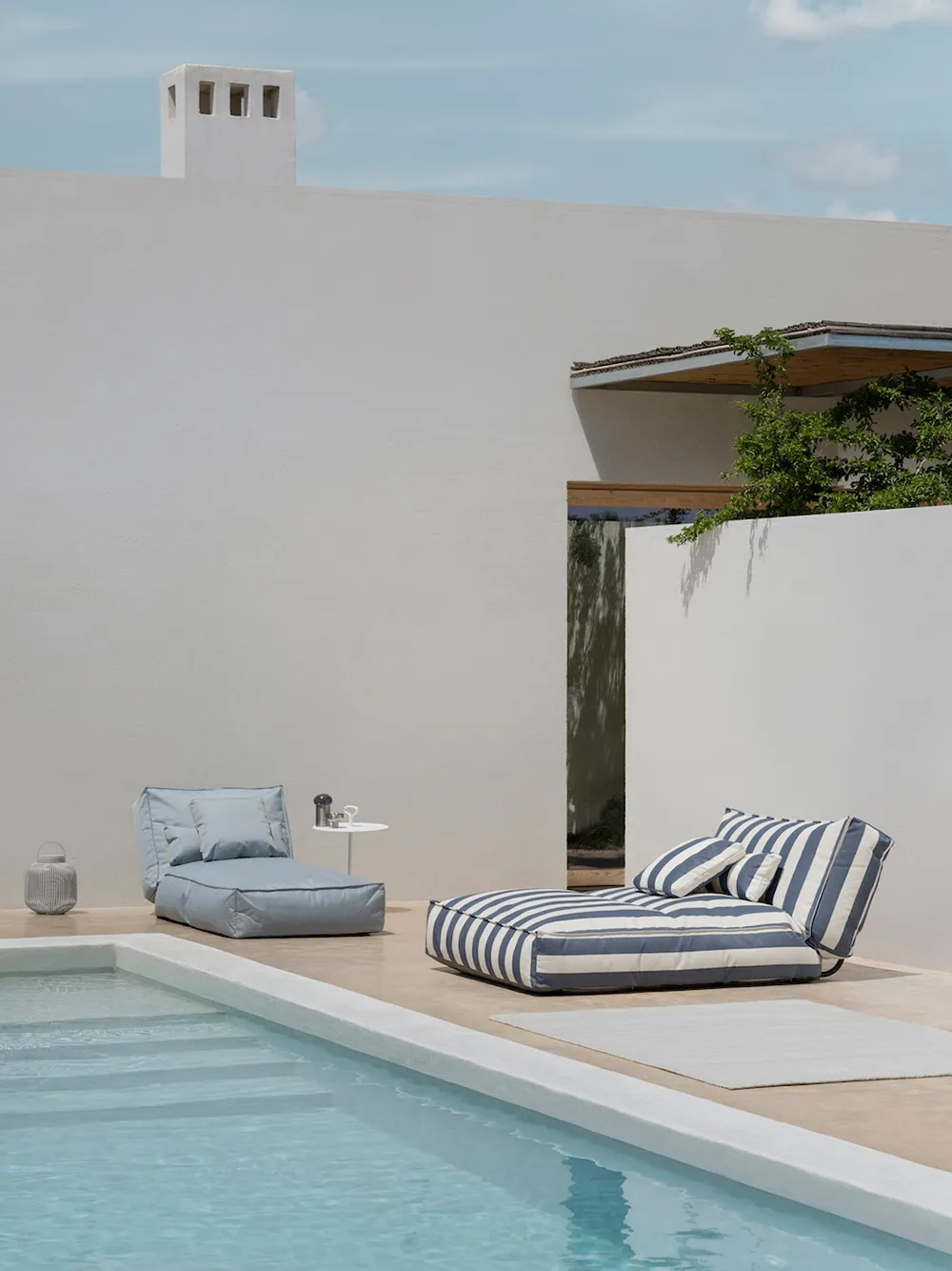 Stylish Summer Echoes from Blomus - Gallery image 3