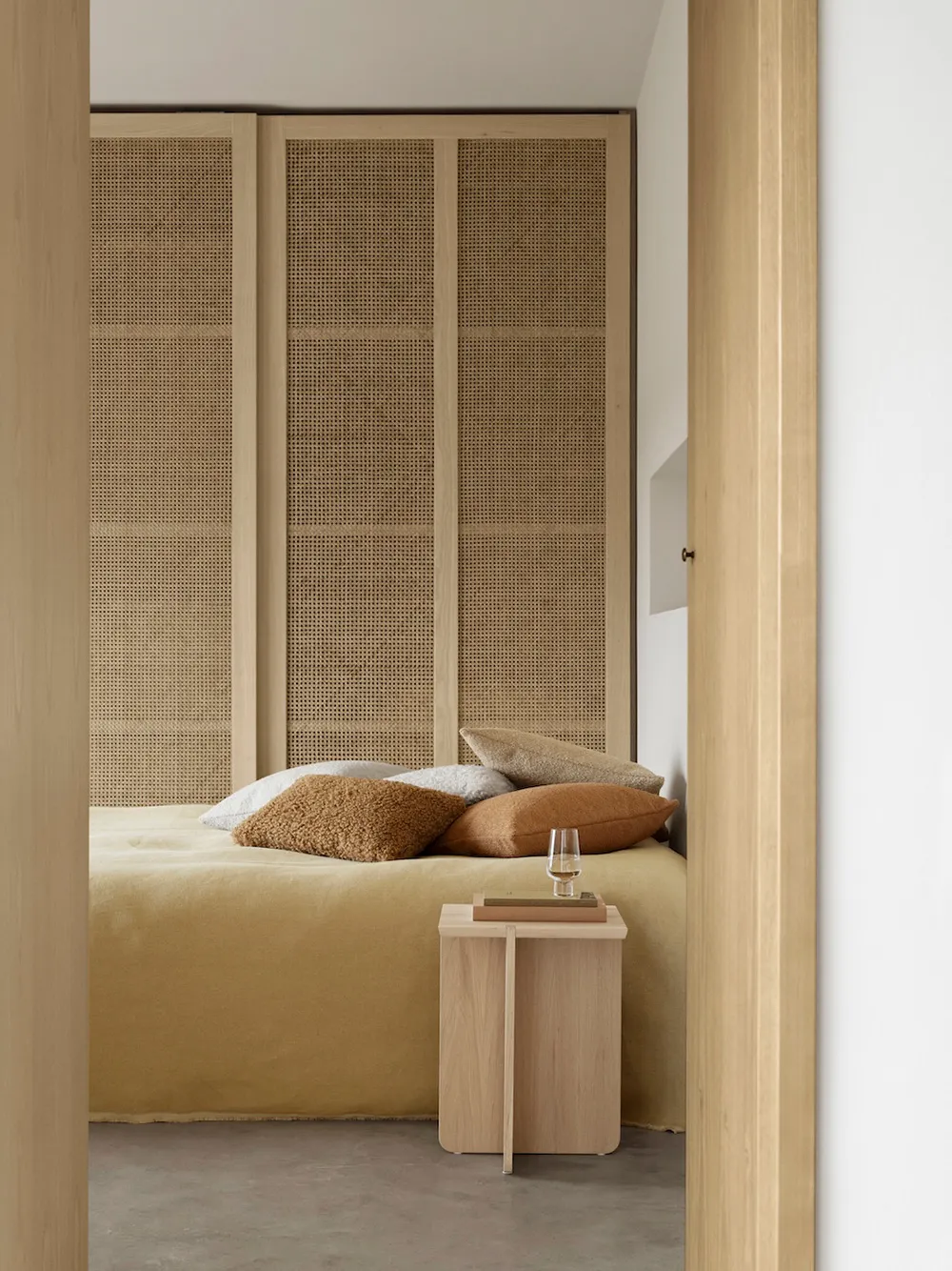 Stylish Summer Echoes from Blomus - Gallery image 4