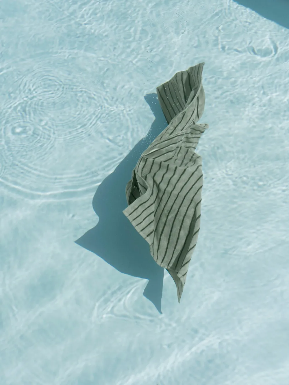 Stylish Summer Echoes from Blomus - Gallery image 24