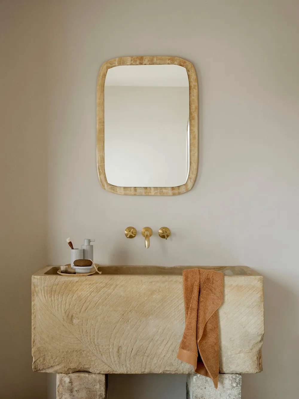 Stylish Summer Echoes from Blomus - Gallery image 5