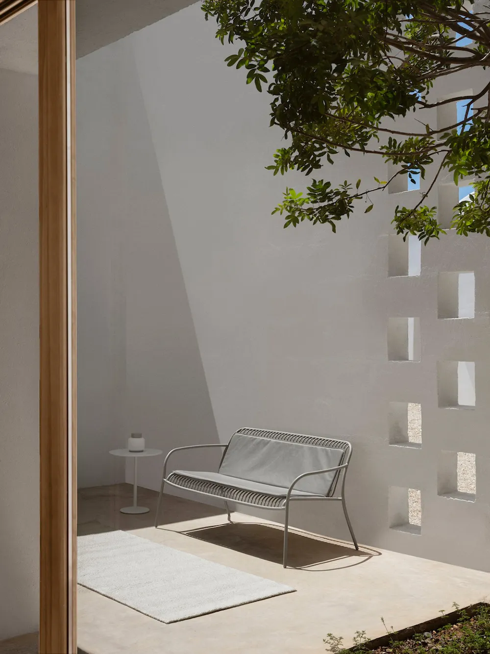 Stylish Summer Echoes from Blomus - Gallery image 20