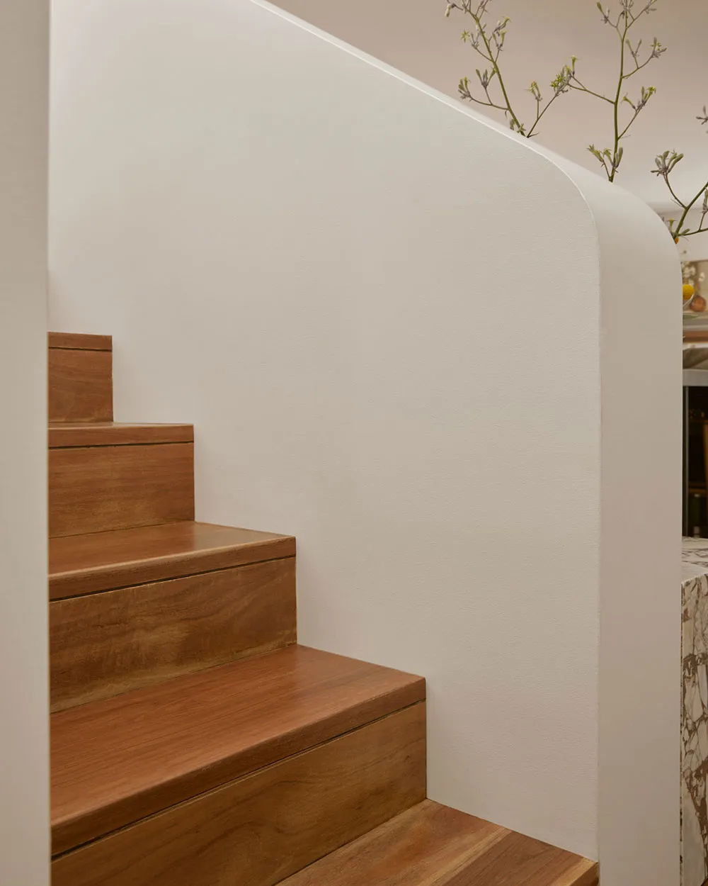 Uroczy nowoczesny интерьер starego domu w Sydney - Gallery image 4