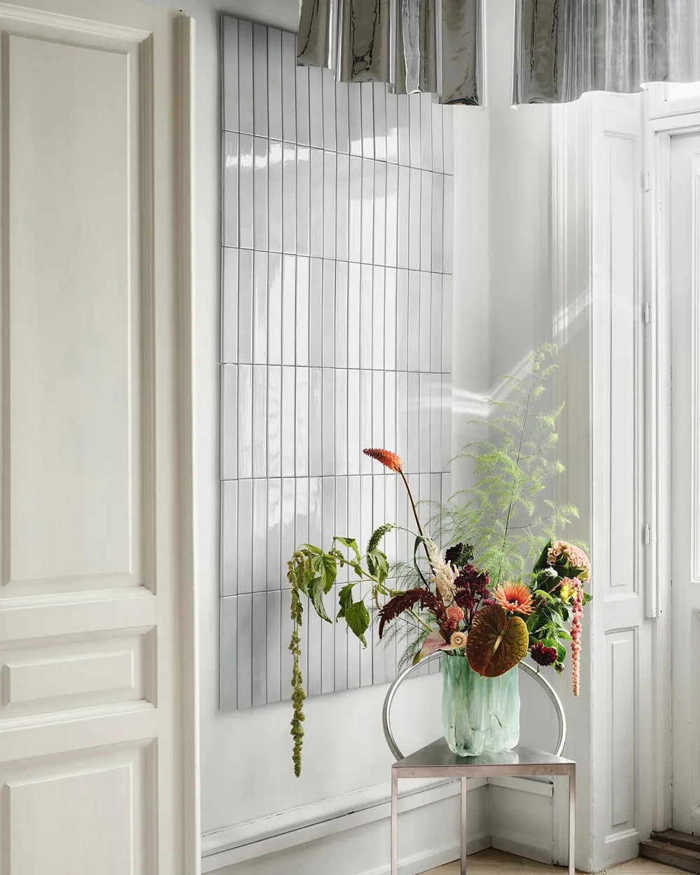 Une nouvelle dose d'inspiration de la photographe Andrea Papini - Gallery image 9