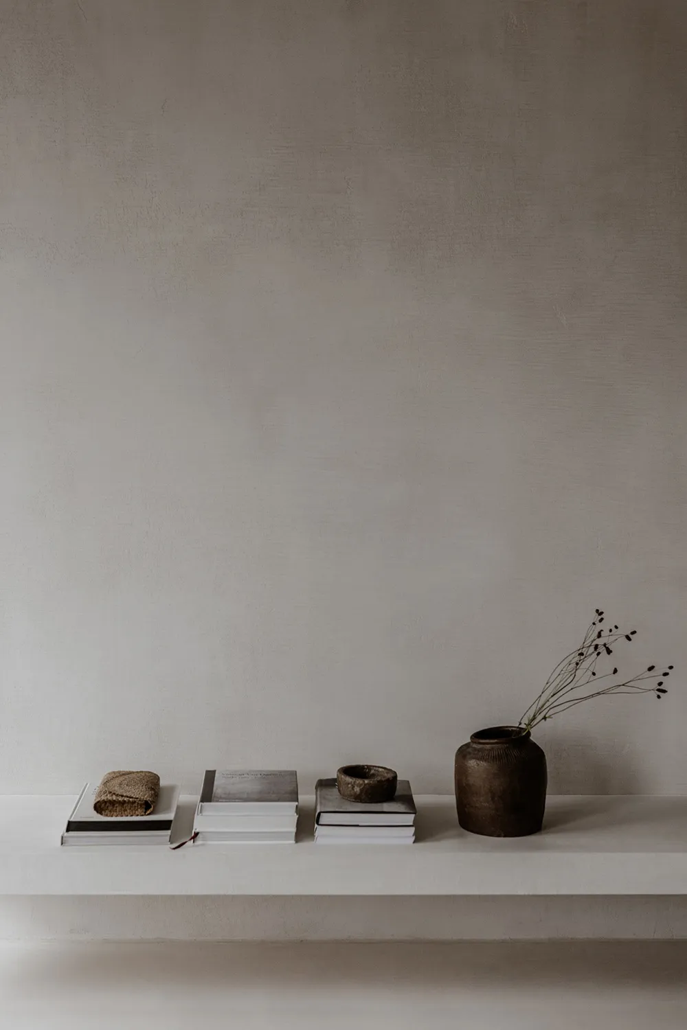 बर्लिन में अपार्टमेंट डिज़ाइन में प्राकृतिक एवं न्यूनतमवादी शैली  
(Natural and minimalistic design in apartment buildings in Berlin) - 6