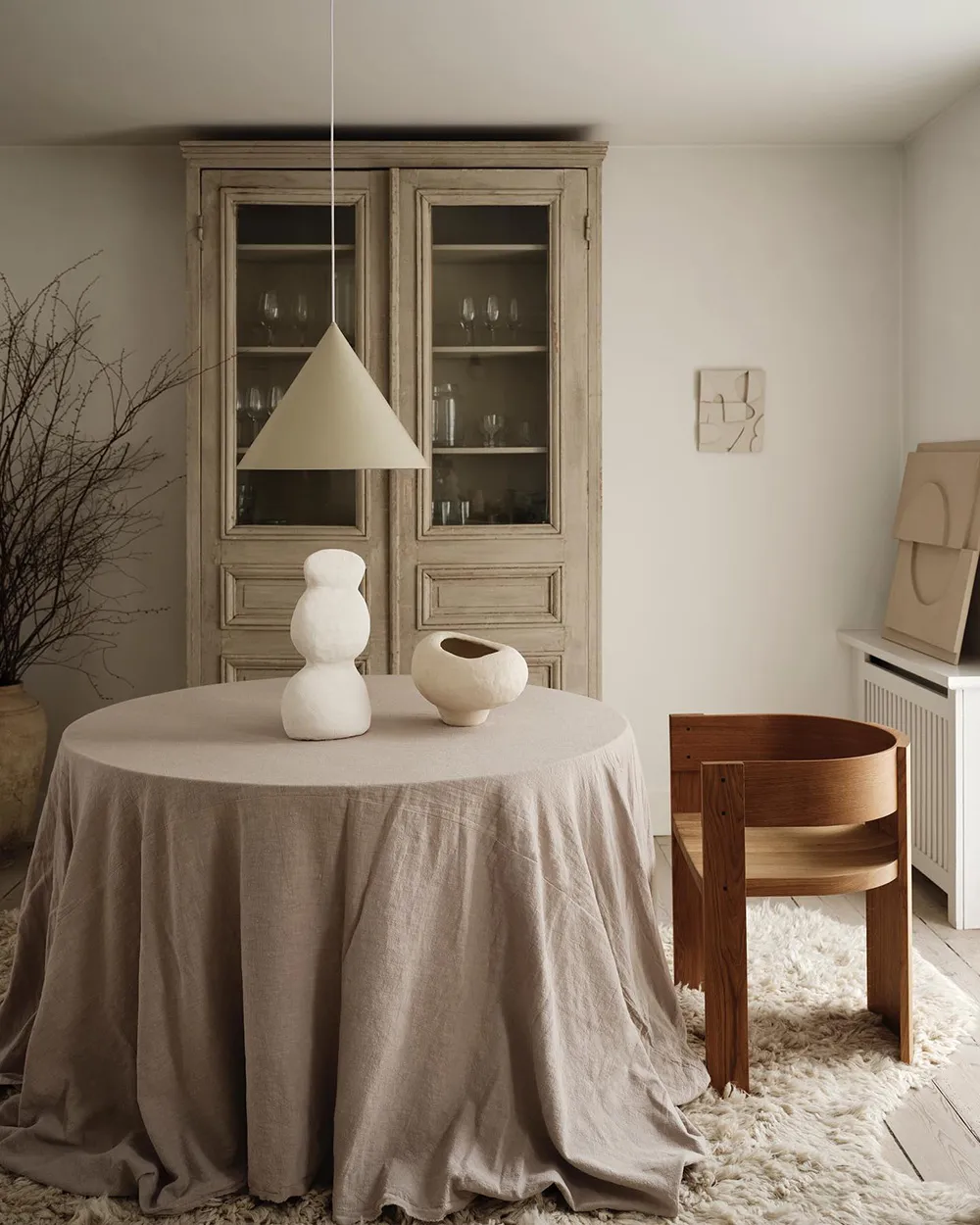 Une nouvelle dose d'inspiration de la photographe Andrea Papini - Gallery image 22