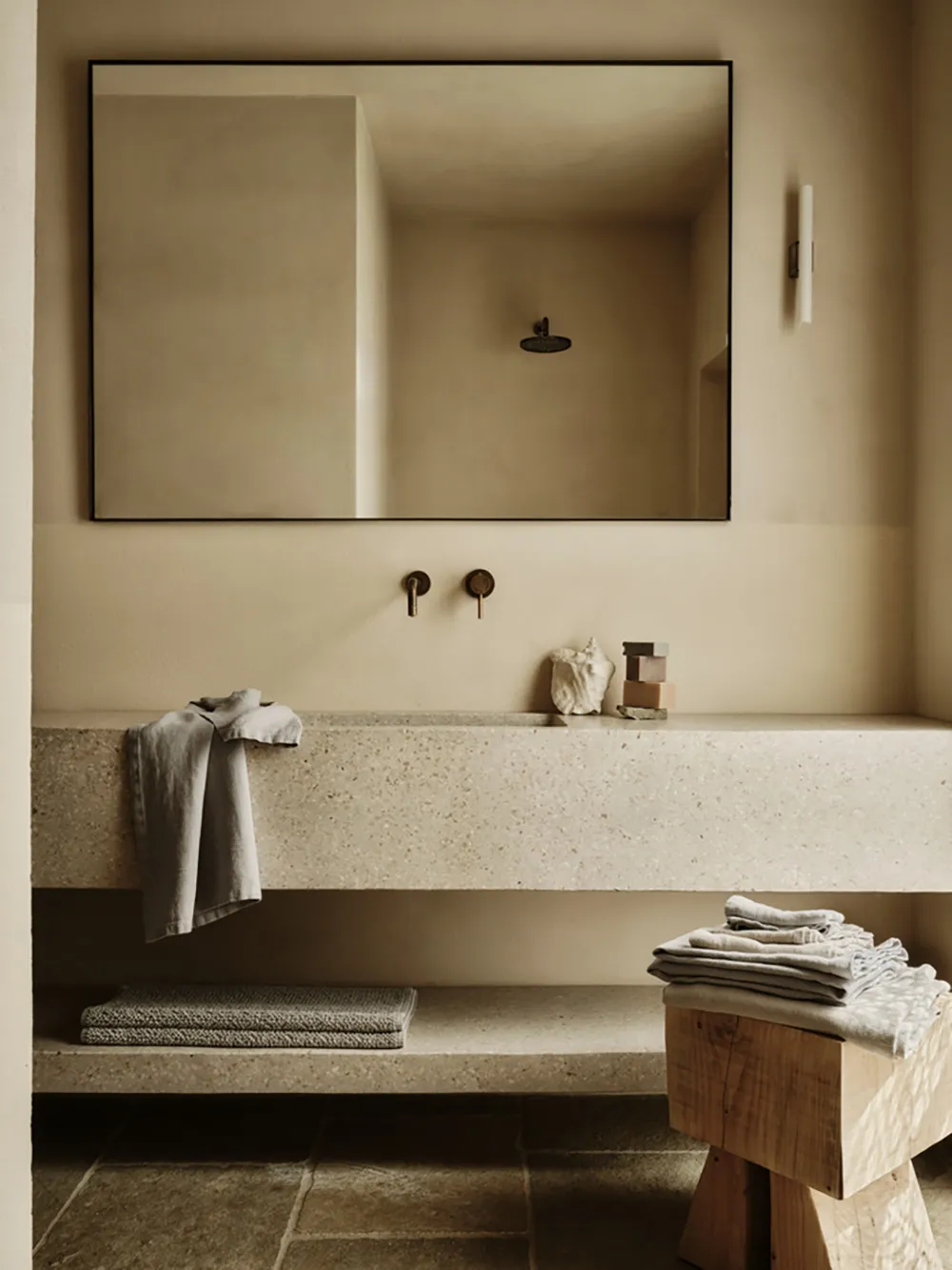 Une nouvelle dose d'inspiration de la photographe Andrea Papini - Gallery image 4