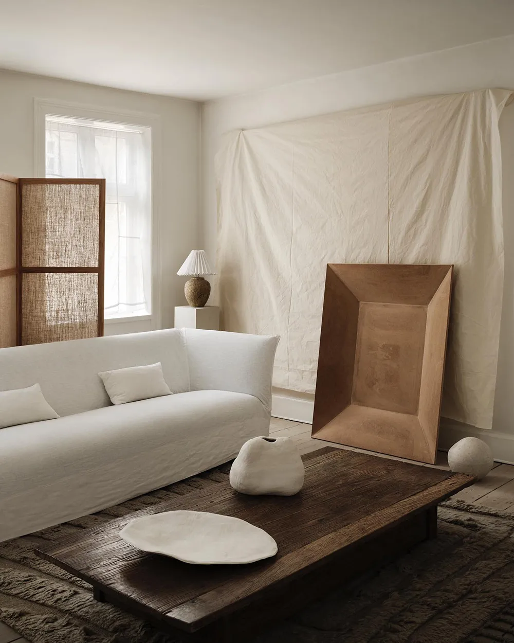 Une nouvelle dose d'inspiration de la photographe Andrea Papini - Gallery image 21