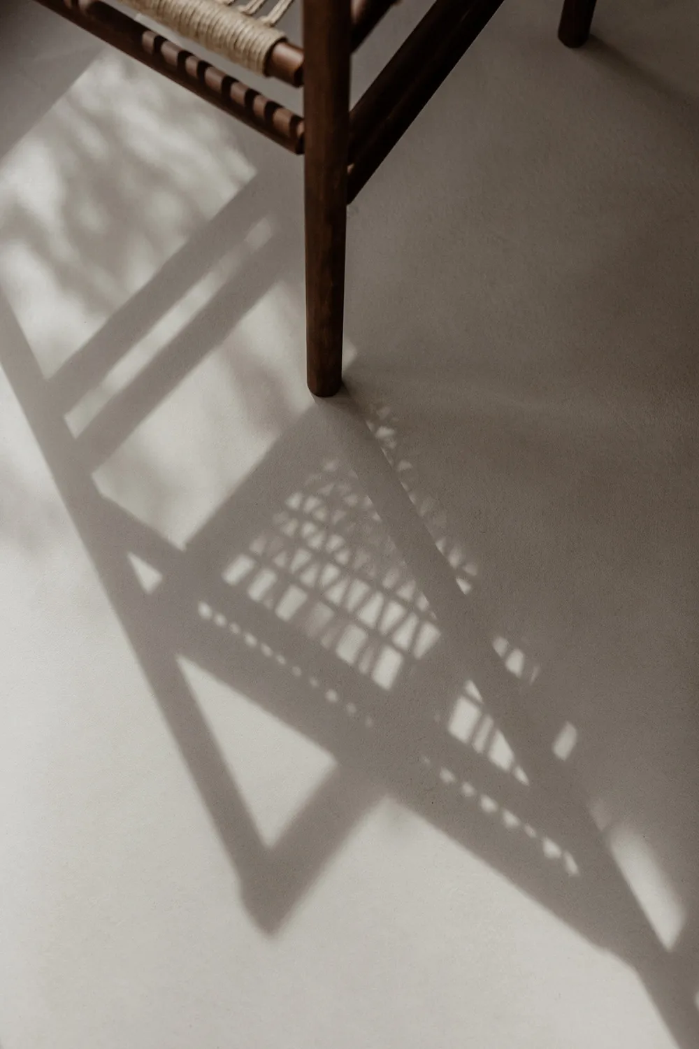 बर्लिन में अपार्टमेंट डिज़ाइन में प्राकृतिक एवं न्यूनतमवादी शैली  
(Natural and minimalistic design in apartment buildings in Berlin) - 22