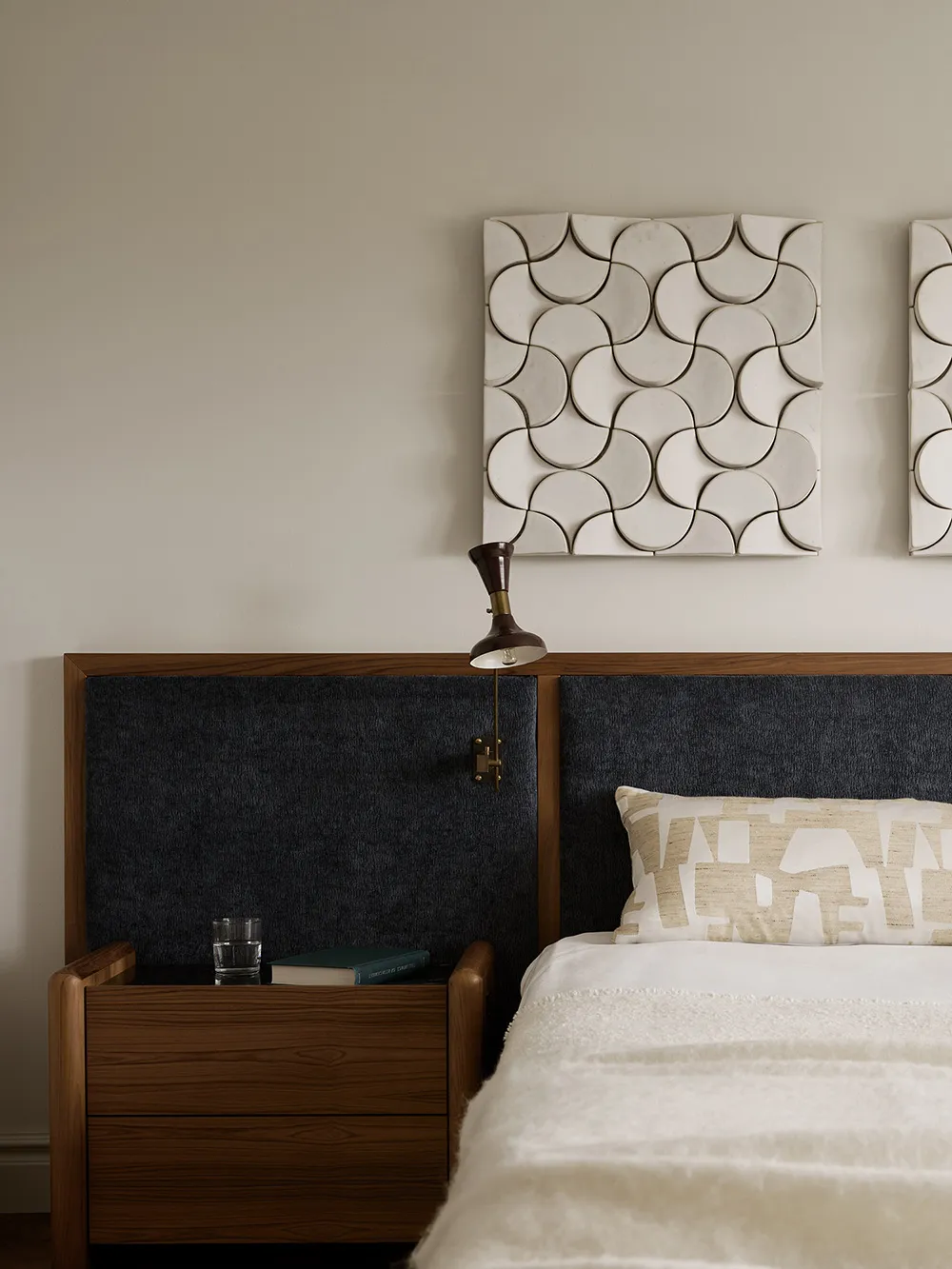 Hervorragende schwedische Villa mit exklusiven Interieurs - Gallery image 16