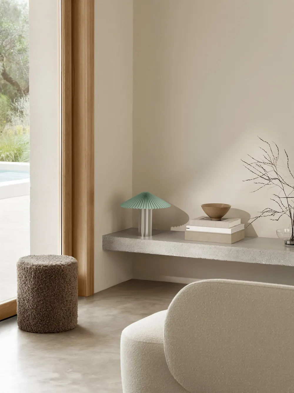 Stylish Summer Echoes from Blomus - Gallery image 6