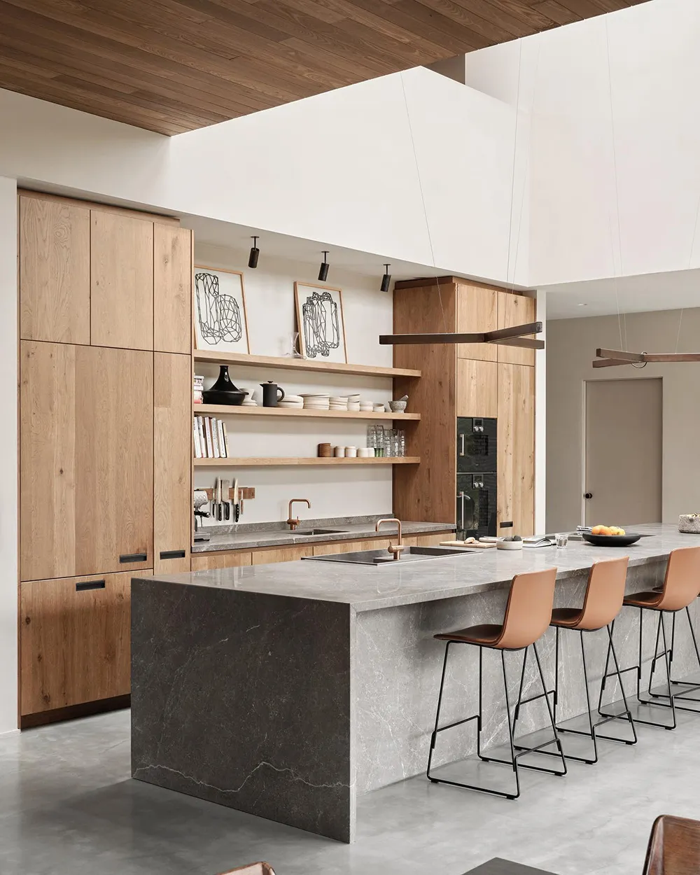 Une nouvelle dose d'inspiration de la photographe Andrea Papini - Gallery image 20