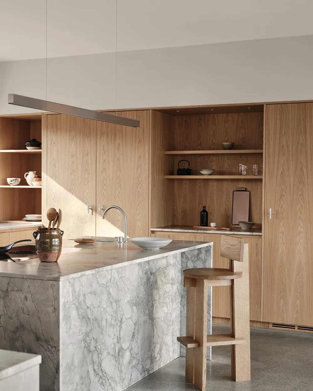 Une nouvelle dose d'inspiration de la photographe Andrea Papini - Gallery image 24