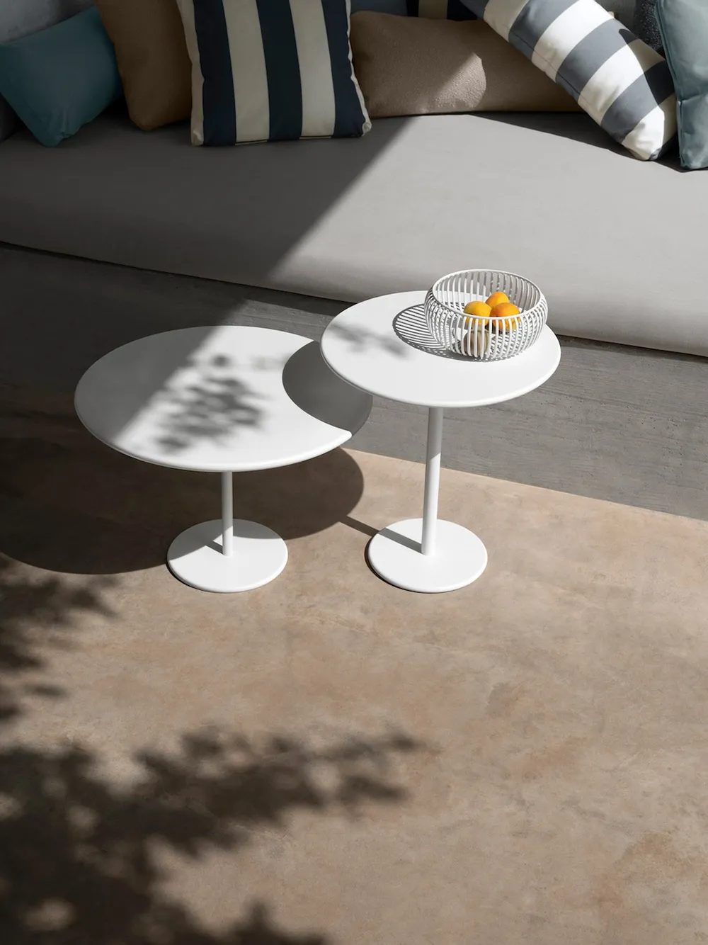 Stylish Summer Echoes from Blomus - Gallery image 22