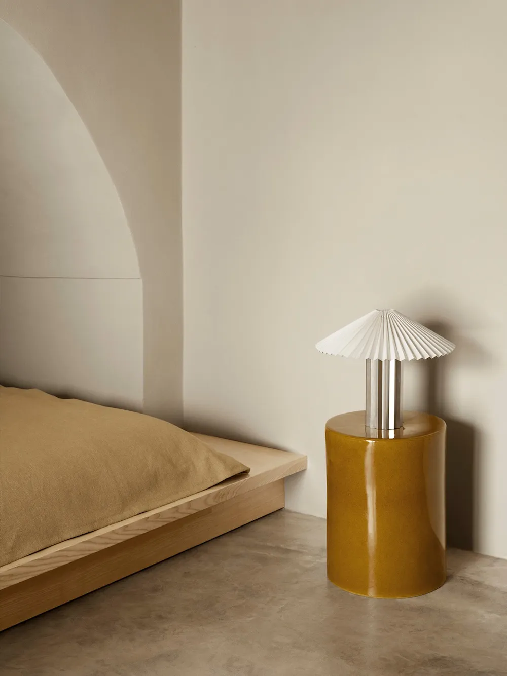 Stylish Summer Echoes from Blomus - Gallery image 12