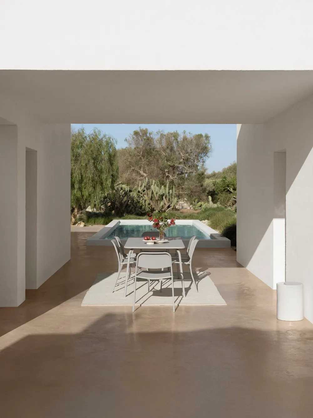 Stylish Summer Echoes from Blomus - Gallery image 18