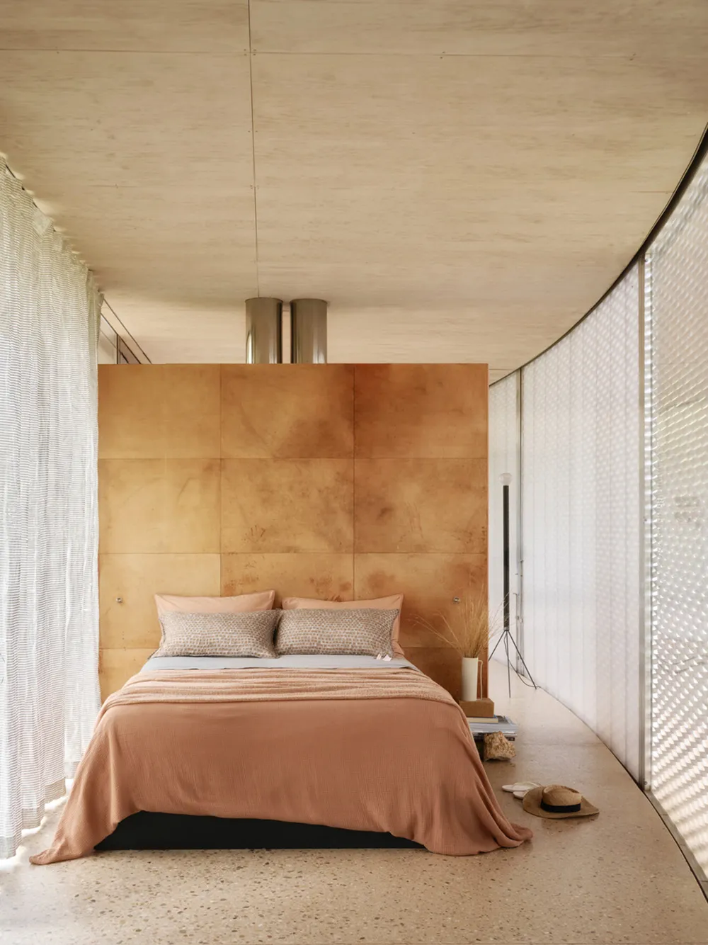 Une nouvelle dose d'inspiration de la photographe Andrea Papini - Gallery image 11