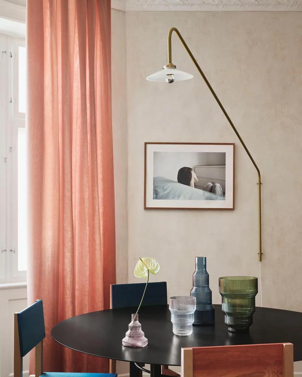 Une nouvelle dose d'inspiration de la photographe Andrea Papini - Gallery image 17