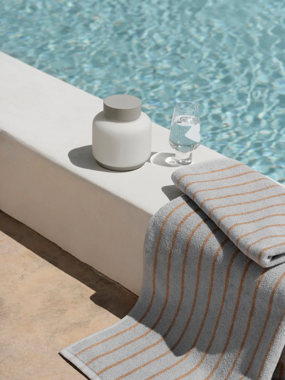 Stylish Summer Echoes from Blomus - Gallery image 2