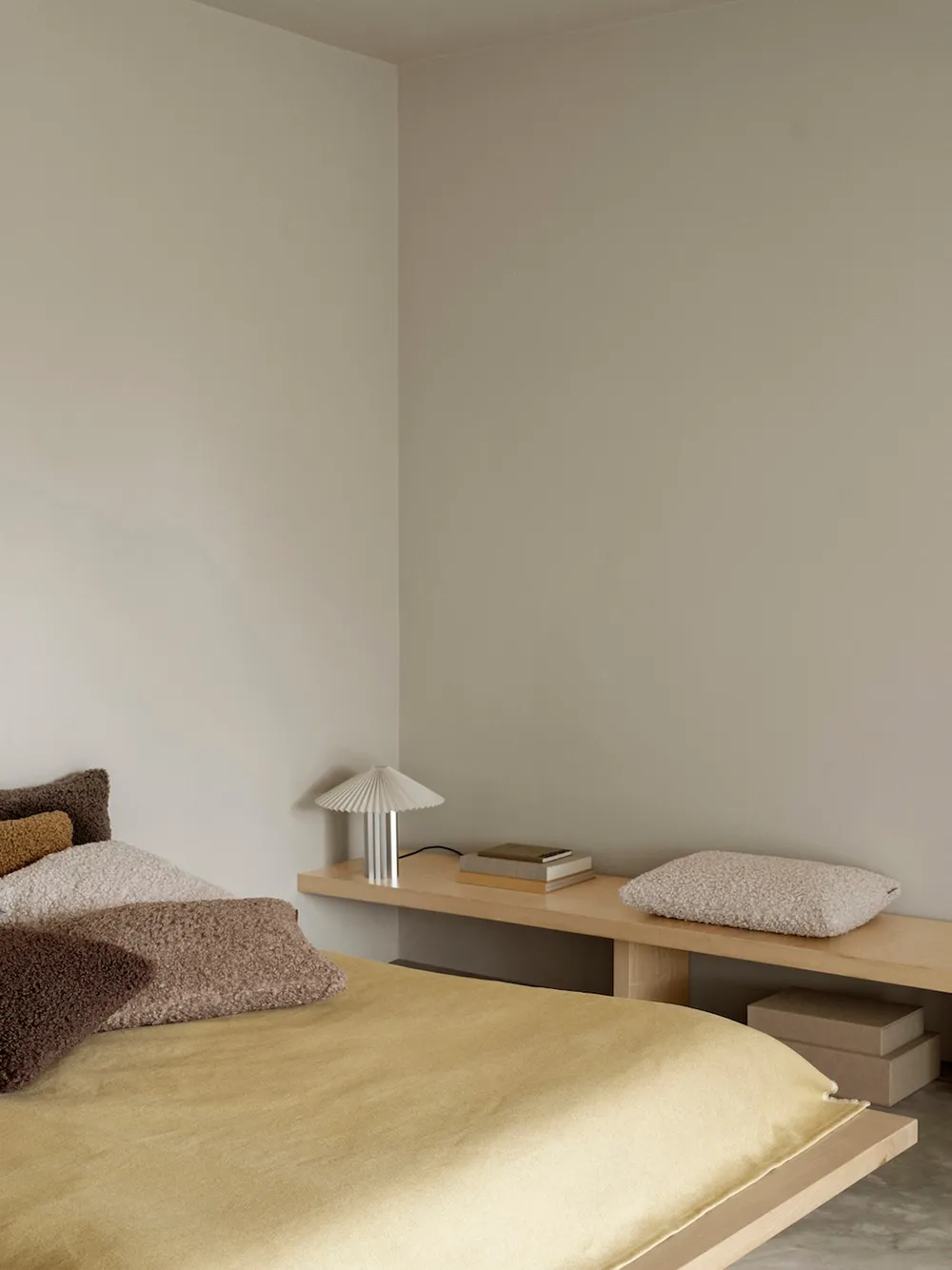 Stylish Summer Echoes from Blomus - Gallery image 11