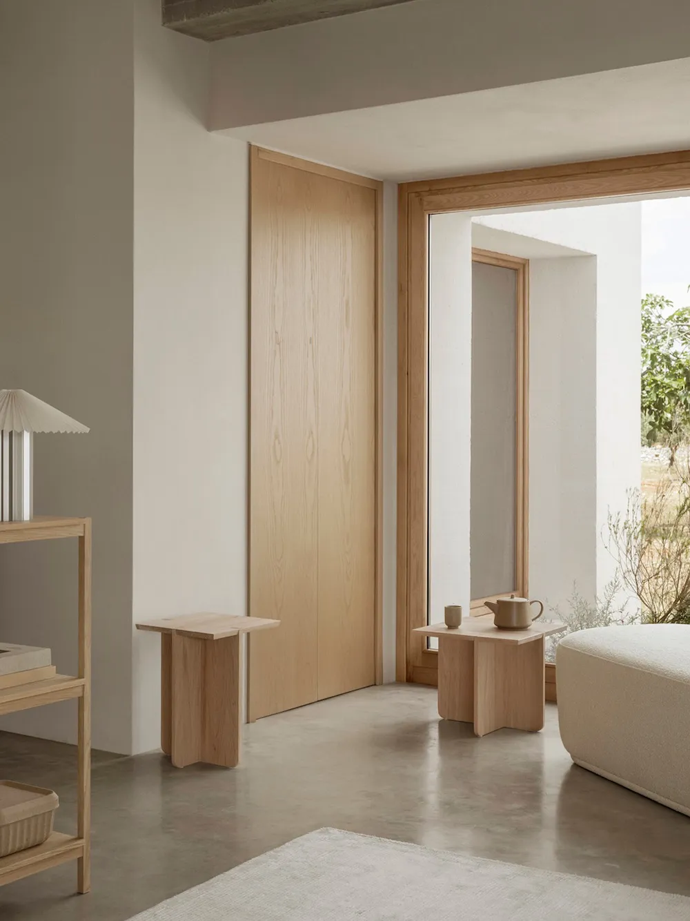 Stylish Summer Echoes from Blomus - Gallery image 9