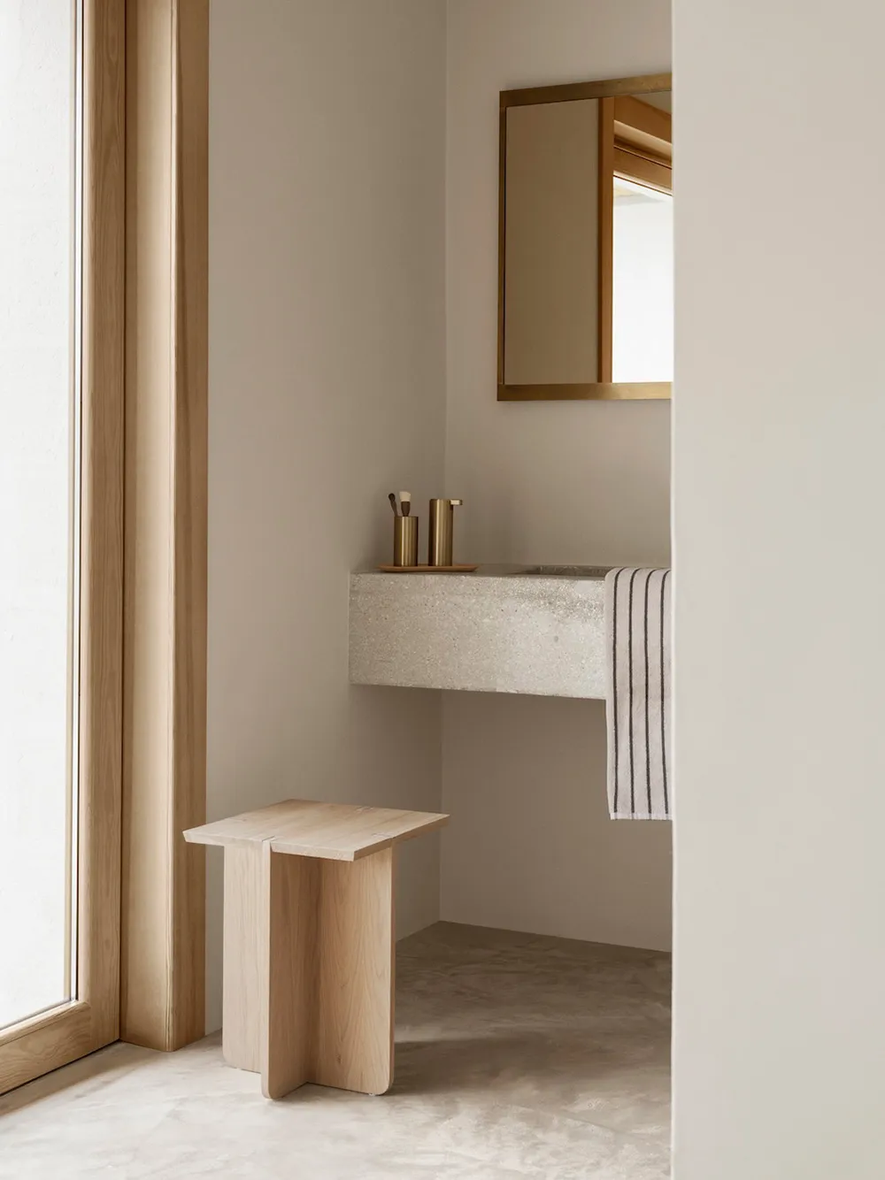 Stylish Summer Echoes from Blomus - Gallery image 10