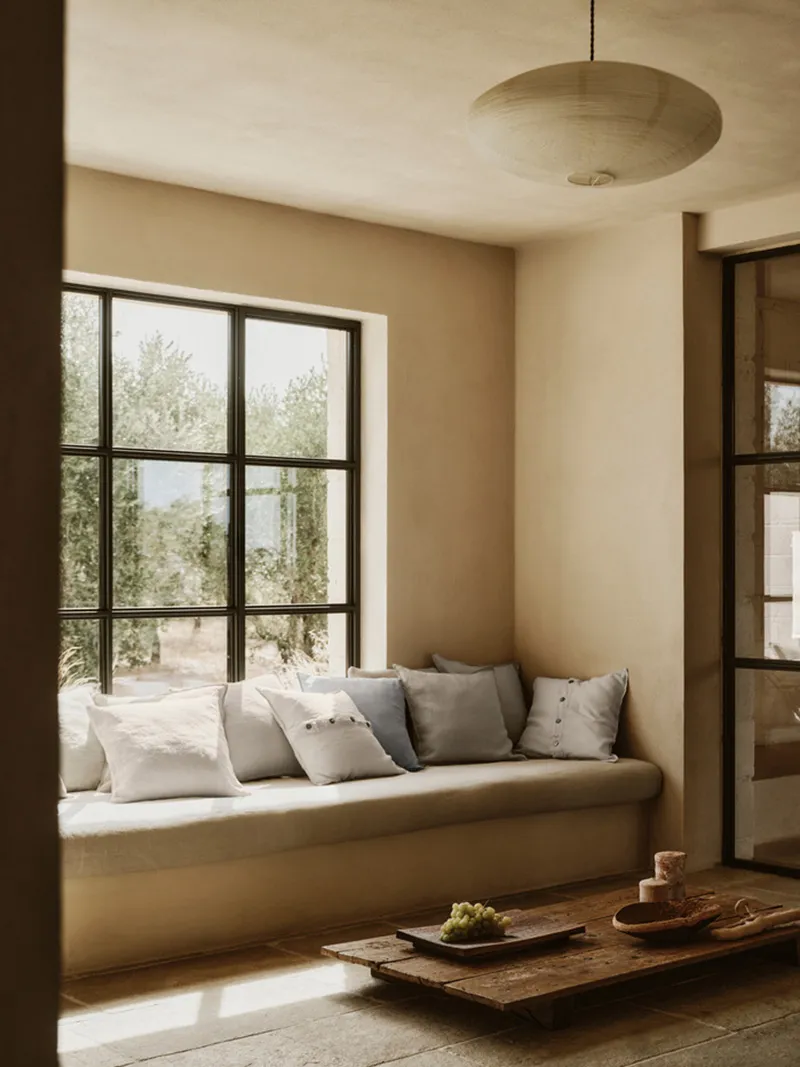 Une nouvelle dose d'inspiration de la photographe Andrea Papini - Gallery image 3