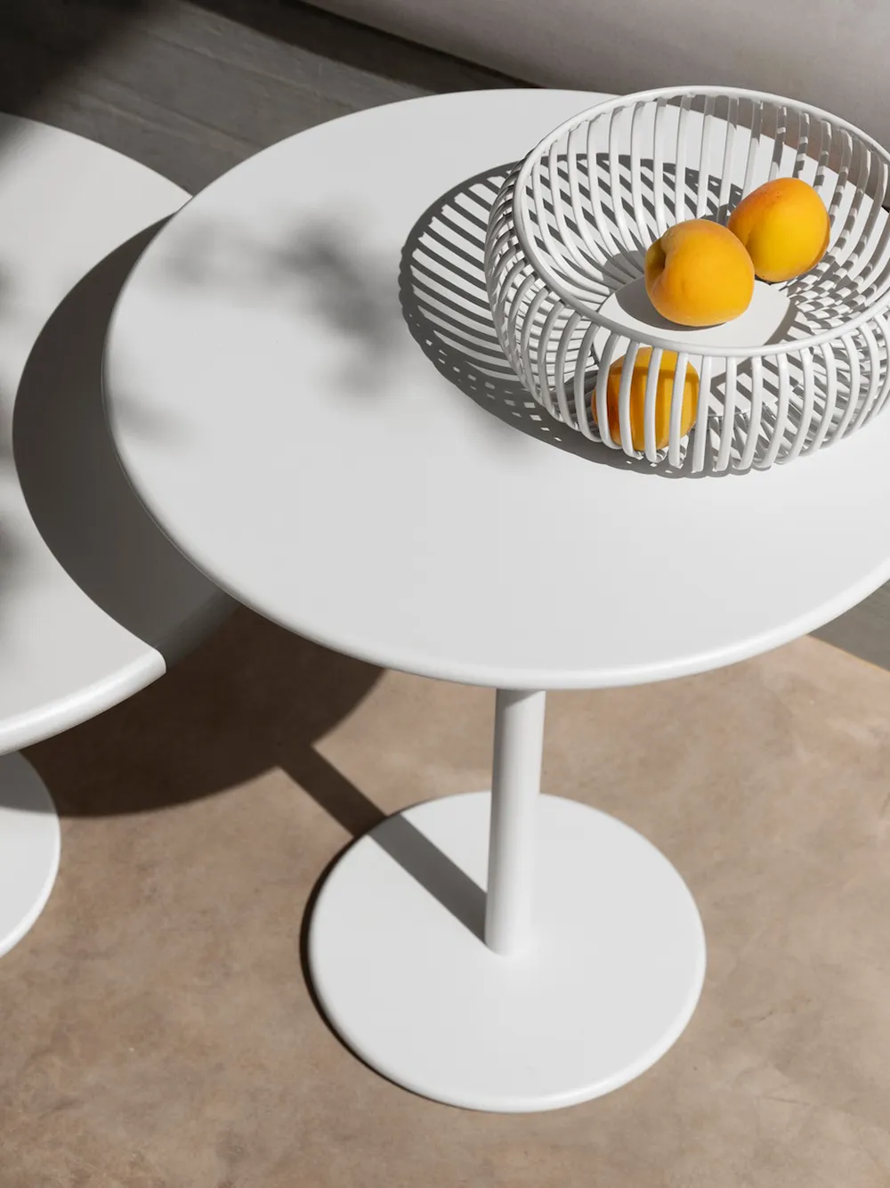Stylish Summer Echoes from Blomus - Gallery image 26