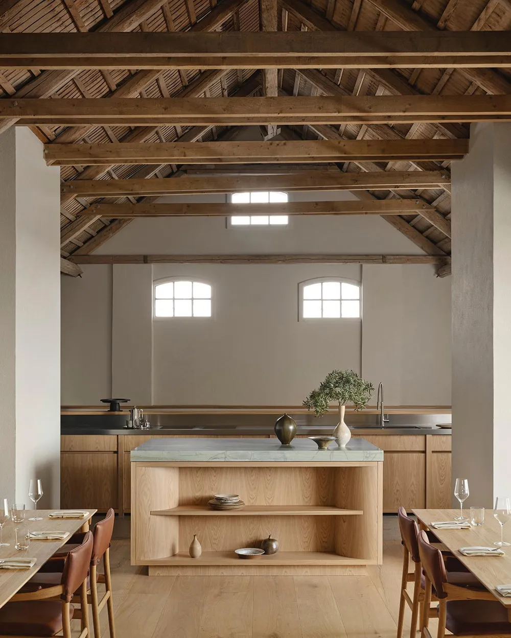 Une nouvelle dose d'inspiration de la photographe Andrea Papini - Gallery image 14