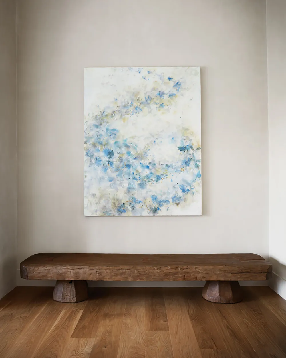 Стильний сучасний дизайн гірського будинку для сім'ї в штаті Юта - Gallery image 12