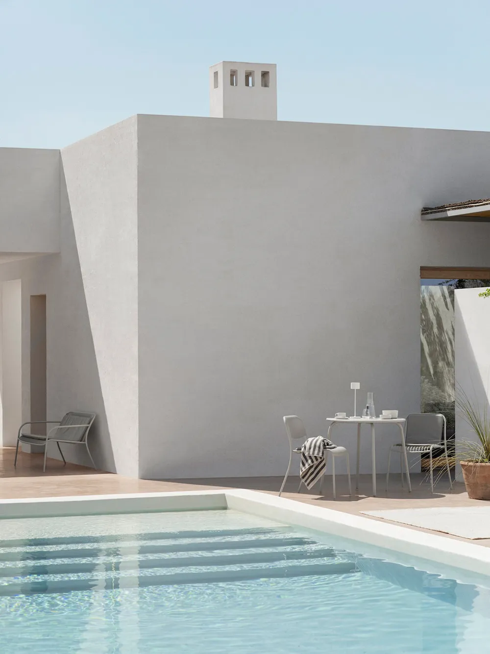 Stylish Summer Echoes from Blomus - Gallery image 21