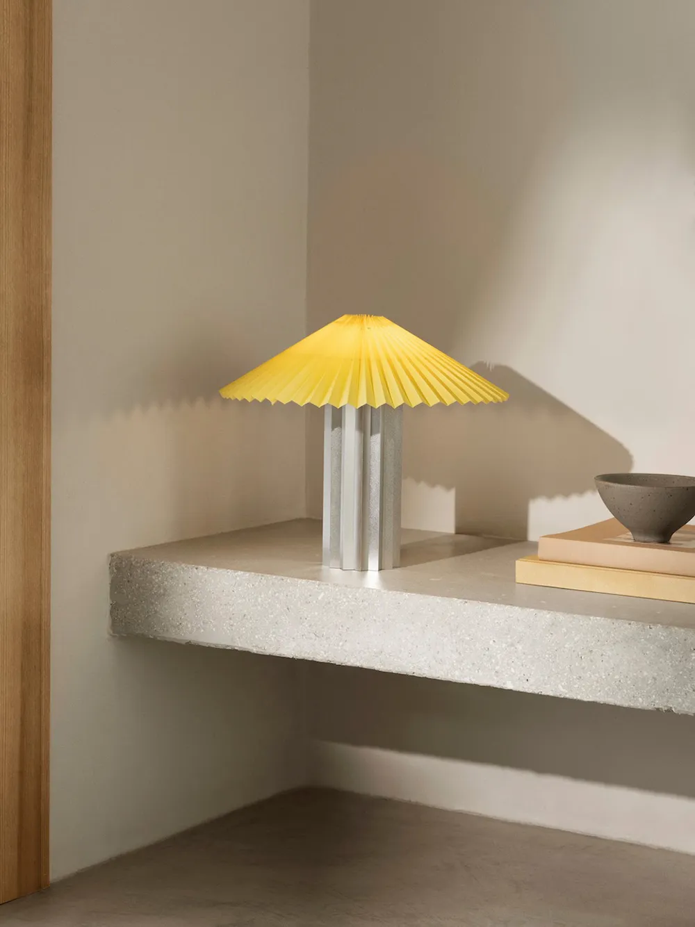 Stylish Summer Echoes from Blomus - Gallery image 17